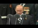 Why Vladimir Putin Hates Moblogic