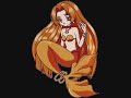 RE:Mermaid Melody - Pearl Piari Party Auditions OPEN
