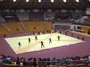 Karns at CIPA QUALIFIER 2007