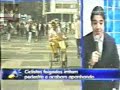 PEGADINHAS DO JOAO KLEBER - Sustos Diversos Com os BANANAS 2