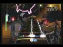 Rock Band - All the Small Things - Blink 182 - Expert FC