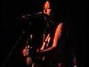 Michelle Branch - Are You Happy Now? Michelle Branch - Are You Happy Now?
