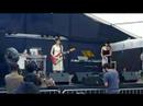 Piana SONAR 2007