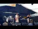 Piana SONAR 2007