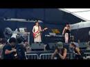 Piana SONAR 2007