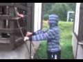 videos de Tábor pod Templákem 2008