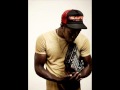 Kele - Tenderoni [Best Quality]