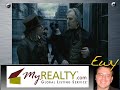 Sweeney Todd Demon Barber of Fleet Street movie review