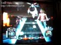 GH3 IMPULSE 5* EXPERT DUAL SHOCK HIPERSPEED 5