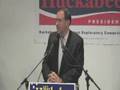 Mike Huckabee on the Second amendment