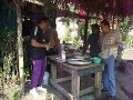 En Plena Comida En Plena Comida