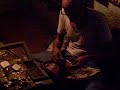 Benares Making Beedies Benares Making Beedies