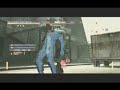 mgs4-glitches-demented-volume-13.html