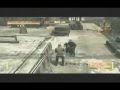 videos de MGS4 GLITCHES! - Demented Volume 13