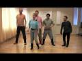 Assistir ao v�deo