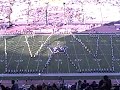 Husky Marching Band before Nortre Dame Game Husky Marching Band before Nortre Dame Game