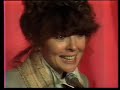 Movie Starlets, 1970s, 1980s interviews actress oscars