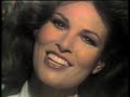 Movie Starlets, 1970s, 1980s interviews actress oscars