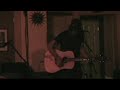 Micah Schnabel - 