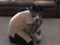 Sanju_Playing