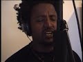 AMHARIC AMHARIC