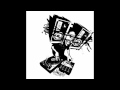 Mosco - It's Friday