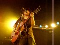 100311 Boost vol2 佐々木皓太郎「空唄」