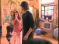 TEENS VS. ROCKLAND (2ºT CAP 66)