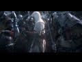Top 10 - PS3 Spiele 2011