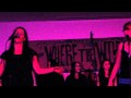 Kol Hamitpalel - Kaskeset 2009 Fall Semester Show