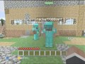 Click here to watch this video Desmadre en la mina-Parte 1