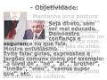 TGA Entrevista de Emprego