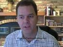 Domain Valuation Domain Valuation