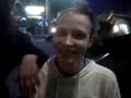 Ceppes Welt Folge 07 Ceppes Welt Folge 07