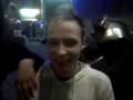 videos de Ceppes Welt Folge 07