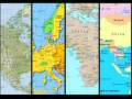 videos de The New World Order is Here! www KrisGallardo com