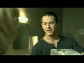 The Boxer (2009)