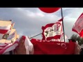 Video for mass meeting labour zabbar