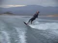 Keith.mp4-2 Keith.mp4-2