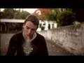 Ogden - Smoking Emo K-Grind