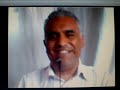 Entrevista a Abner Murillo 3/5