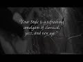 Pachelbel Canon in D classical guitar
