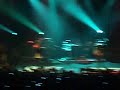 Incubus - Anna Molly / Pistola - S�o Paulo (14/10)