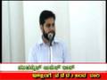 videos de RSS activist converted to islam 2