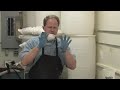 Biopro 380 | Home Biodiesel Production  (Part 2)