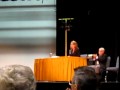 Town Hall Meeting On DHS Checkpoints (14 of 14)
