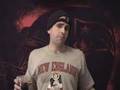 Fitzy s Wicked Pissah Webcast 01 12 07