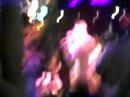 Yes-r in haofke roermond