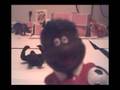Chocolate Rain By ''Animated Tay Zonday