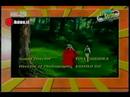 Anime.cl en ETC...TV (20 de Junio, 2008)